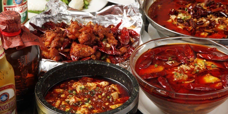 天然居  虎ノ門店 - 画像1