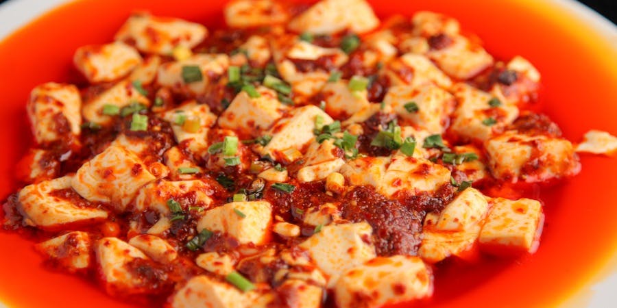 天然居  虎ノ門店 - 画像2