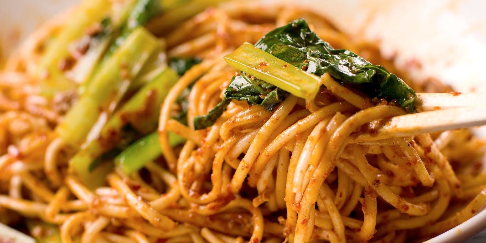 天然居  虎ノ門店 - 画像5