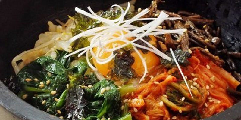 焼肉だるま - 画像2