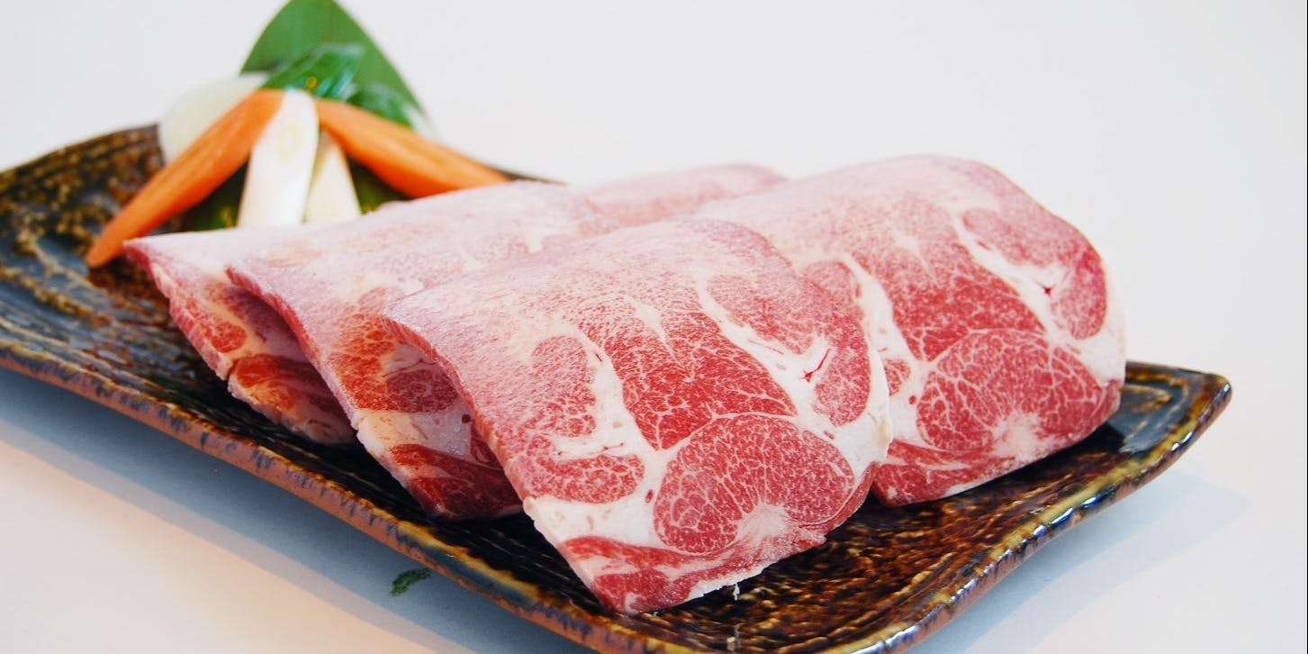 焼肉だるま - 画像3