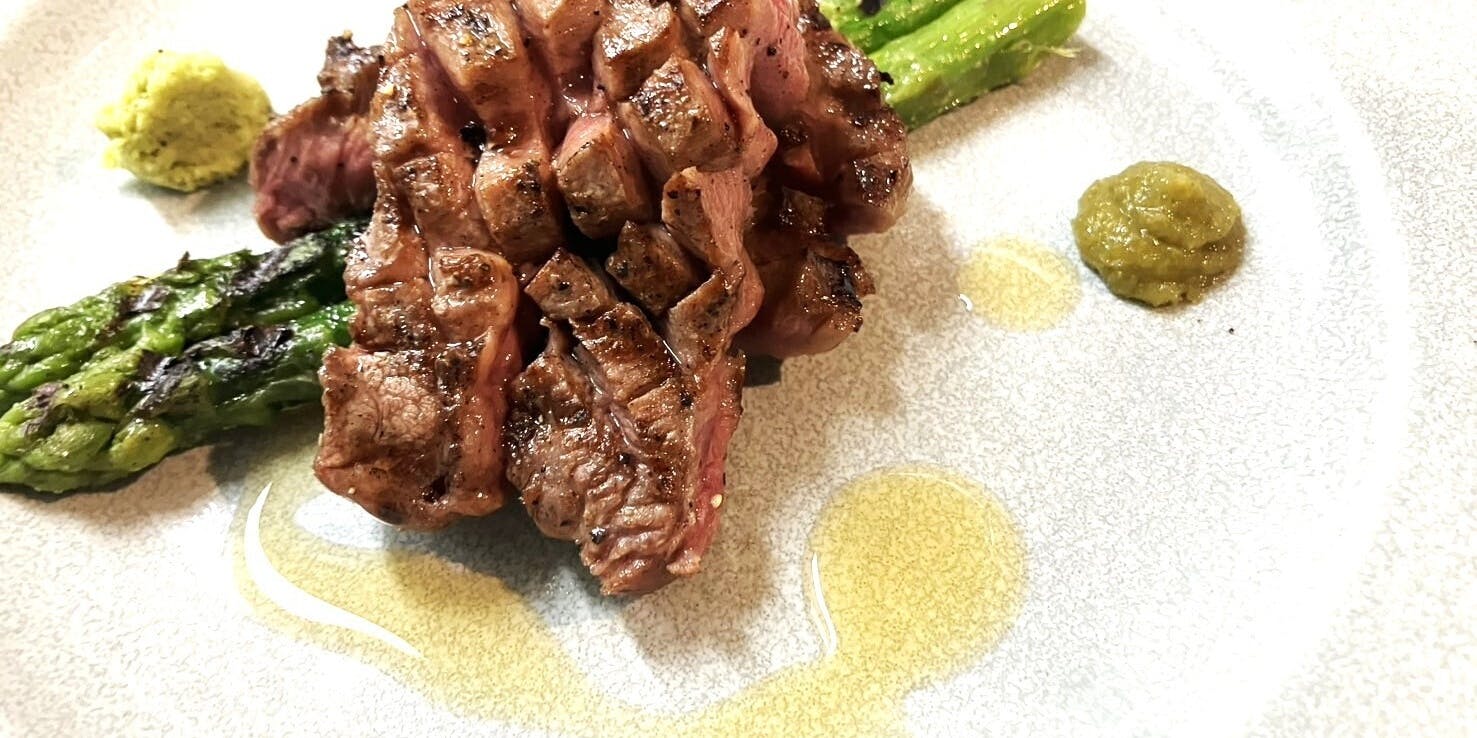 SHIBATORA　西新橋店 - 画像4