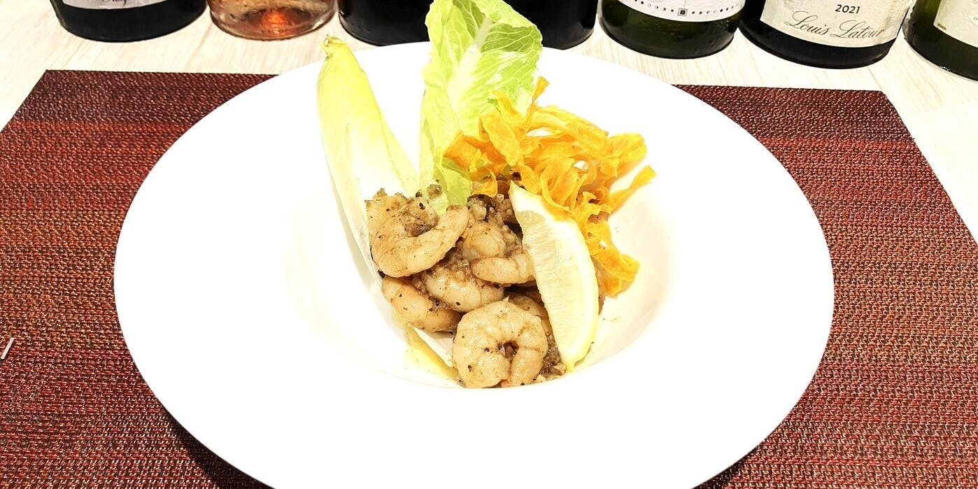 SHIBATORA　西新橋店 - 画像5