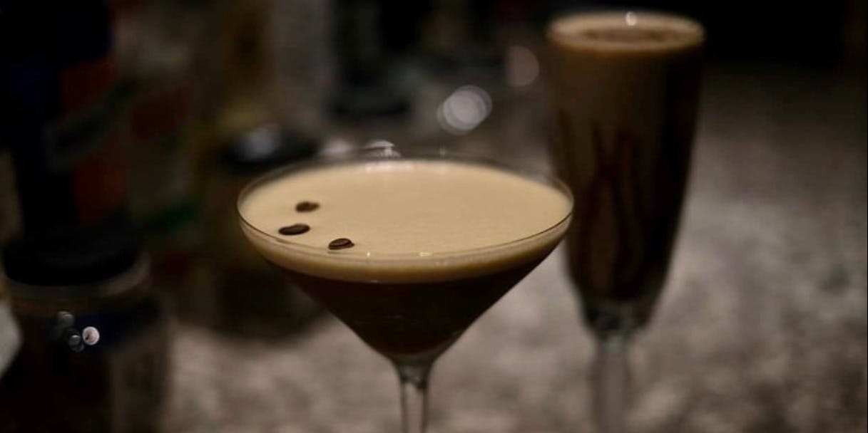 BAR Queen´s-Q - 画像2