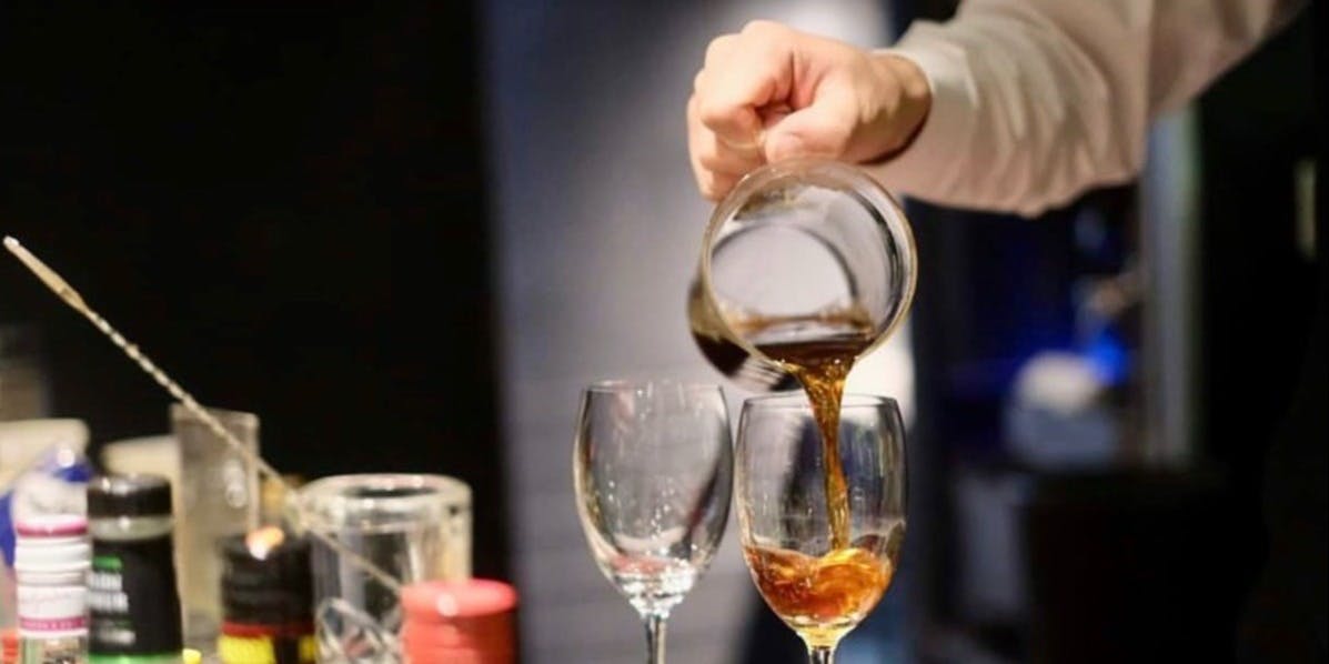 BAR Queen´s-Q - 画像3