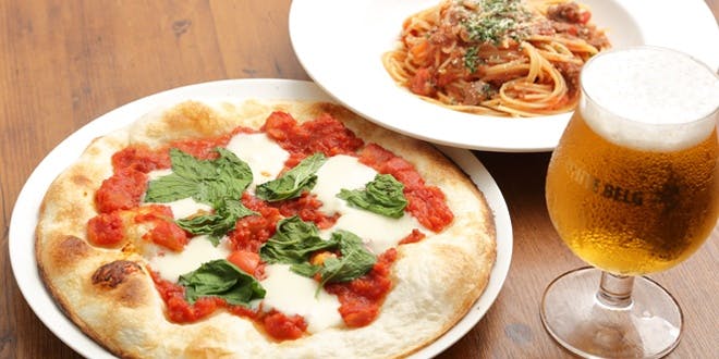 ダイニングバー ツバキ - 画像3