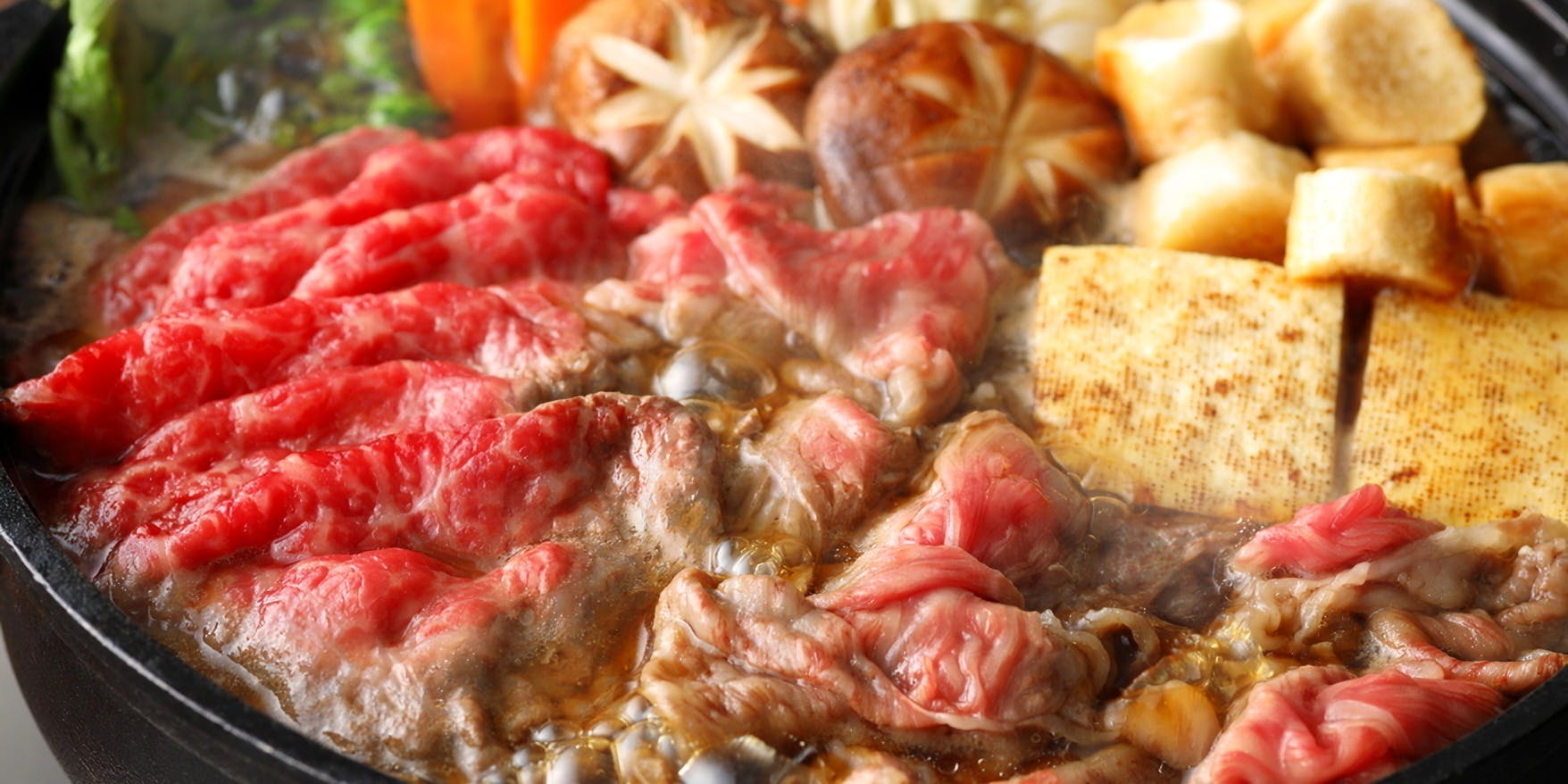 天神橋筋 ガブ飲み食堂 - 画像1