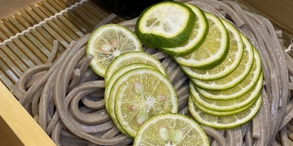 天神橋筋 ガブ飲み食堂 - 画像5