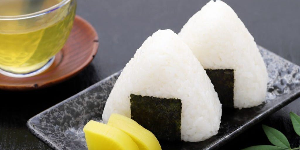 天神橋筋 ガブ飲み食堂 - 画像4