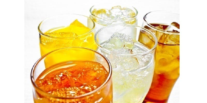 下町のお台所　居酒屋なごみ亭 - 画像8