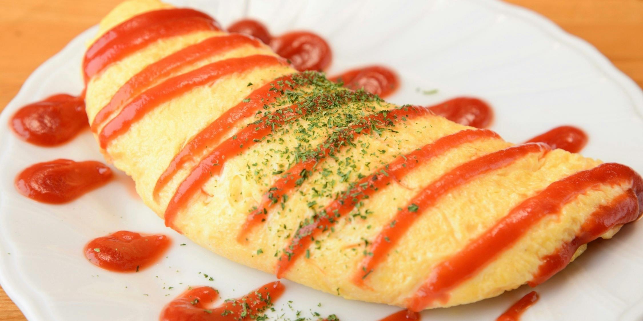 下町のお台所　居酒屋なごみ亭 - 画像2