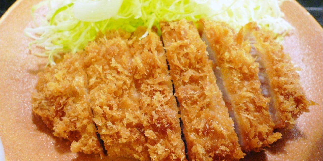 下町のお台所　居酒屋なごみ亭 - 画像1