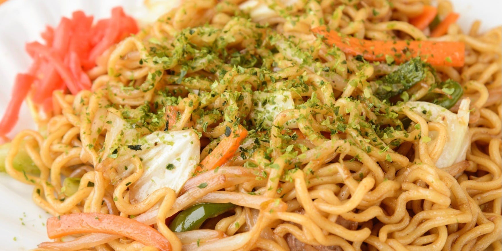 下町のお台所　居酒屋なごみ亭 - 画像3