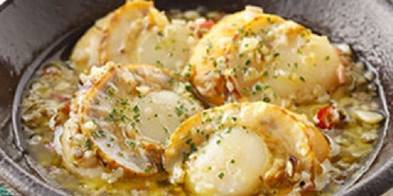 下町のお台所　居酒屋なごみ亭 - 画像4