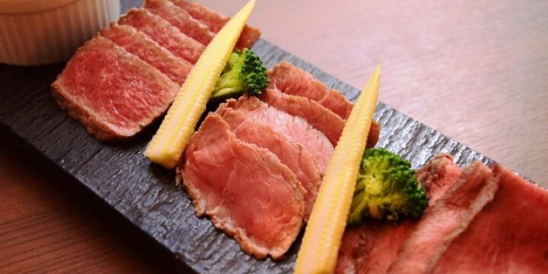 肉バル Bar&Grill motto 池袋 - 画像19