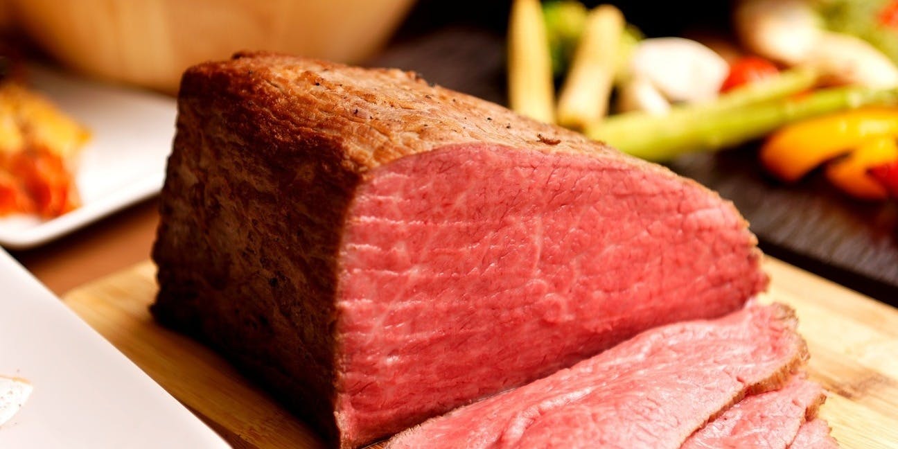 肉バル Bar&Grill motto 池袋 - 画像1