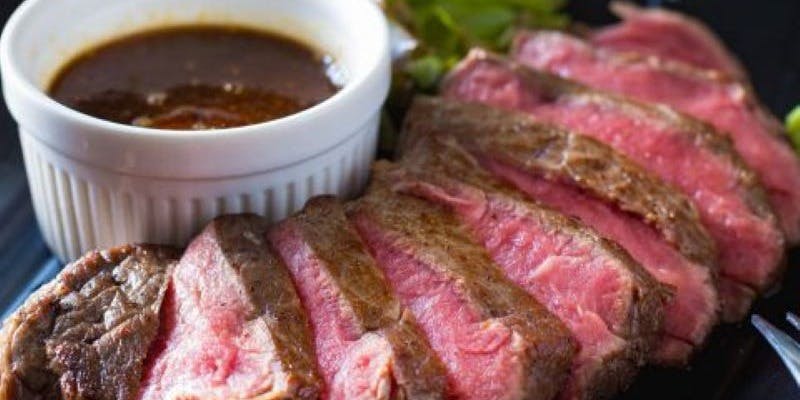 肉バル Bar&Grill motto 池袋 - 画像3