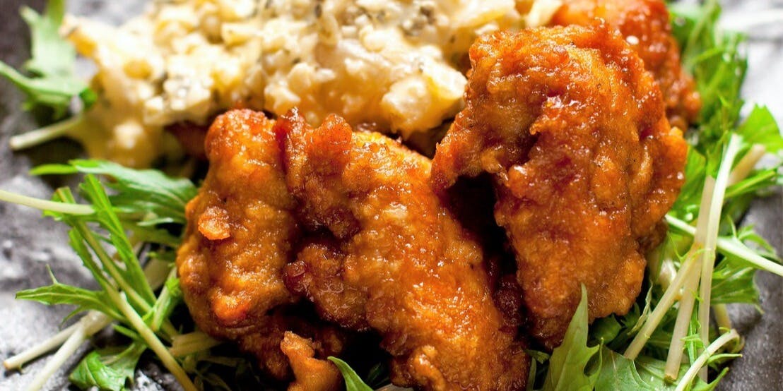 先斗町 新宿本店 - 画像4