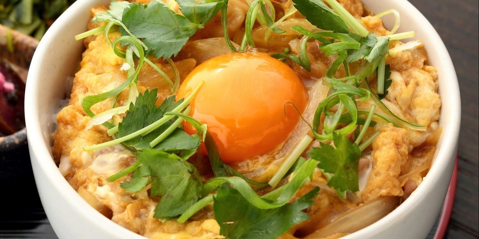 先斗町 新宿本店 - 画像2