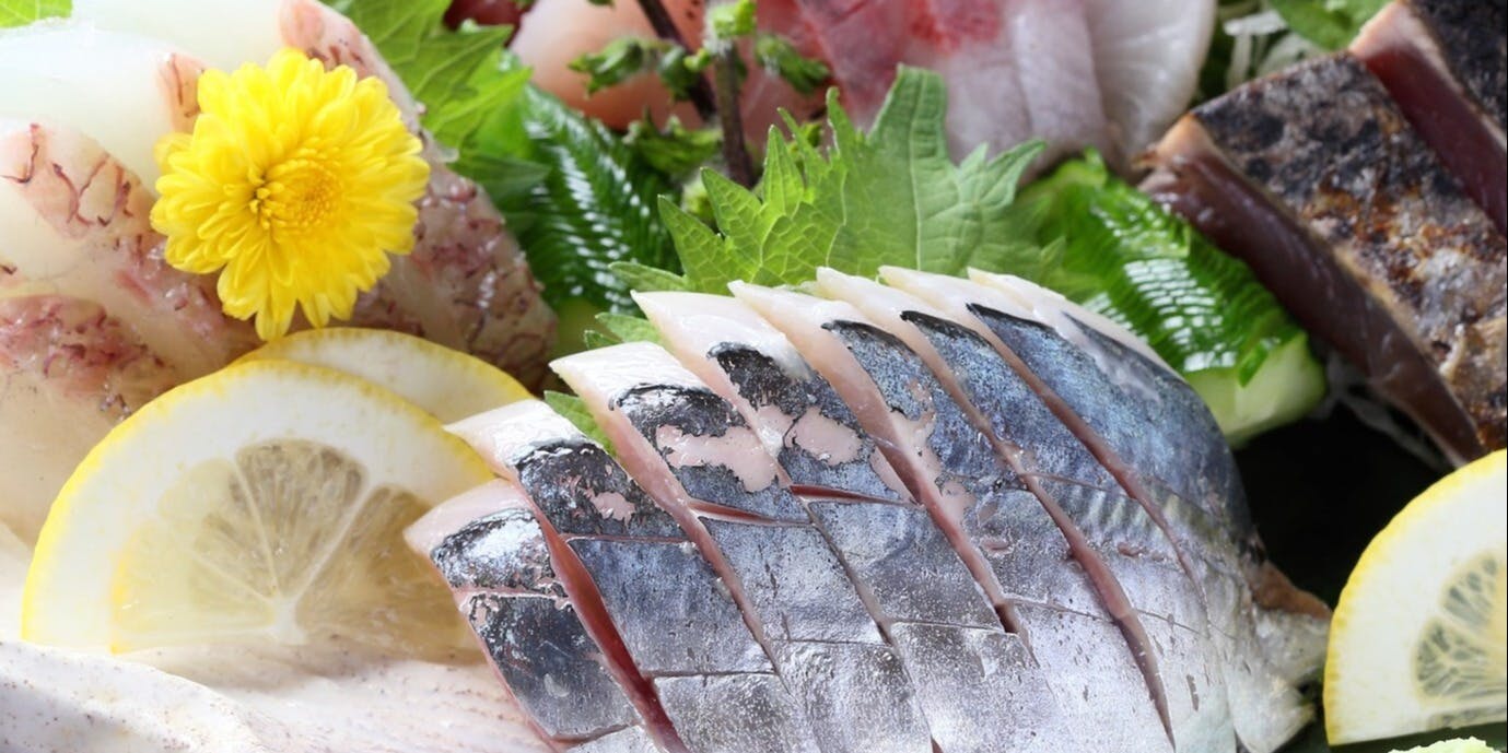 先斗町 新宿本店 - 画像3