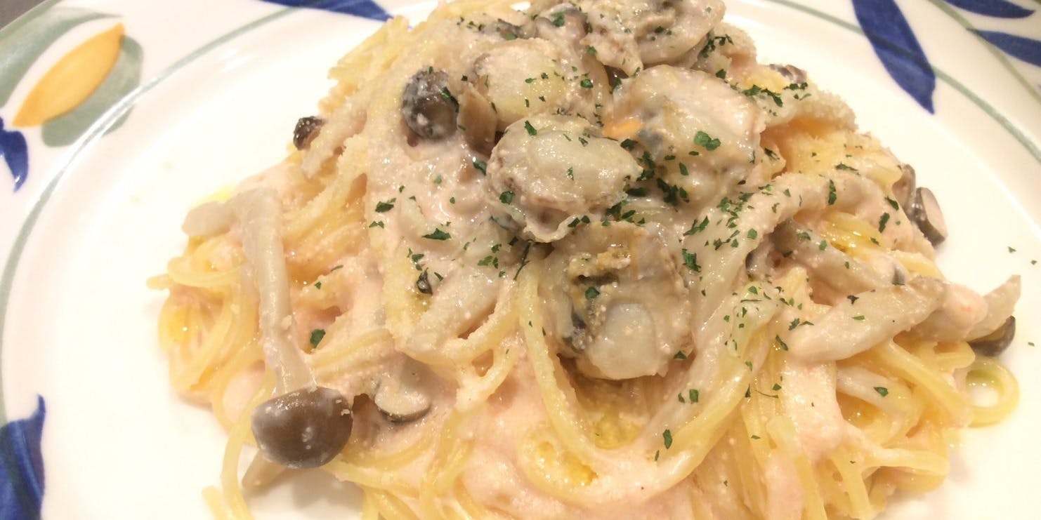 グラン・パ 東高円寺店 - 画像4