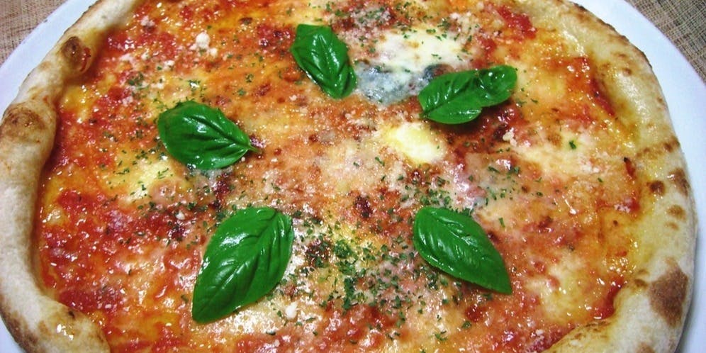 グラン・パ 東高円寺店 - 画像3