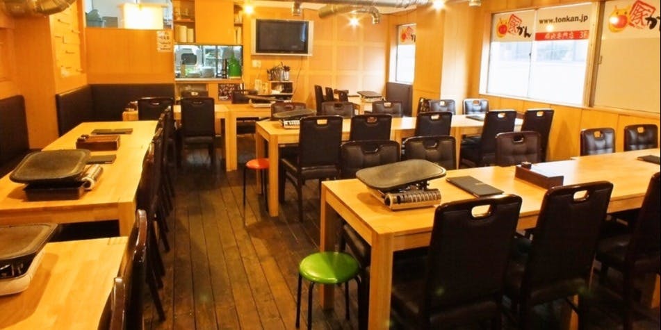 豚かん - 画像11