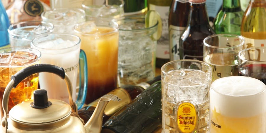 豚かん - 画像10