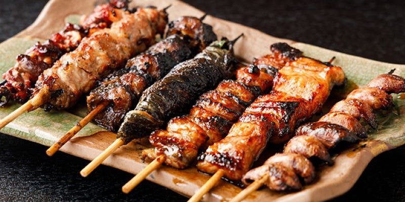 うなぎ小鐵 巣鴨店 - 画像2