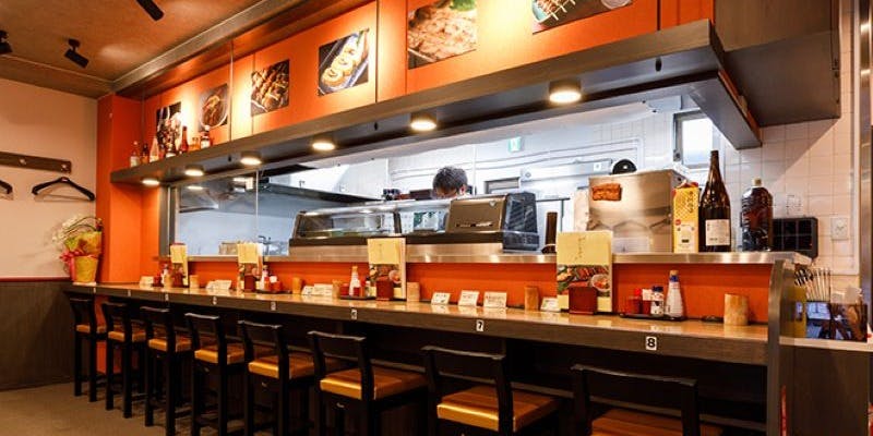 うなぎ小鐵 巣鴨店 - 画像4