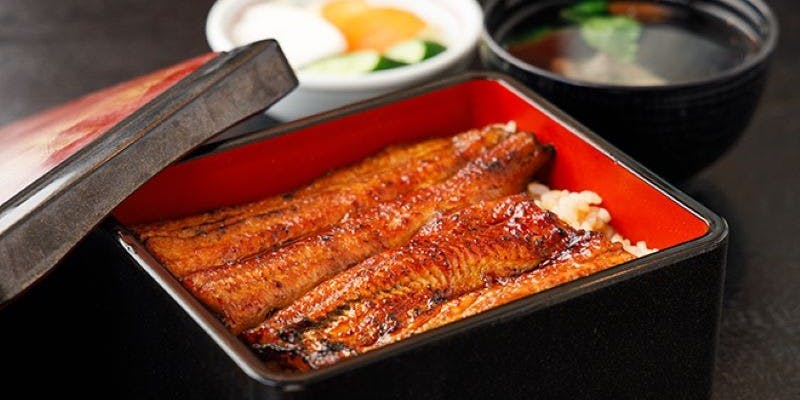 うなぎ小鐵 巣鴨店 - 画像5