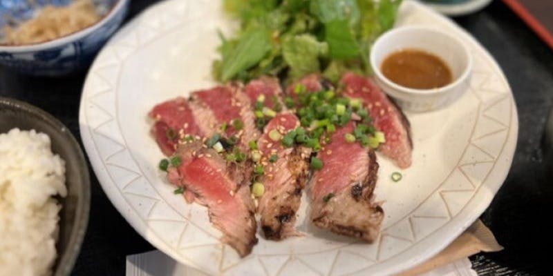 もみじ酒場 - 画像1