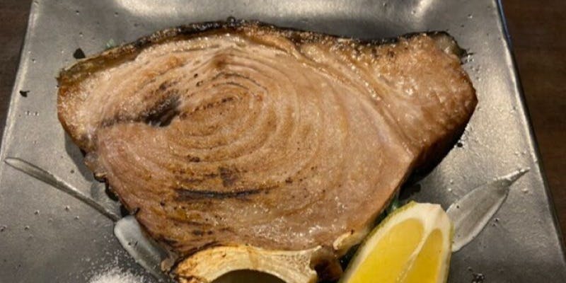 もみじ酒場 - 画像2