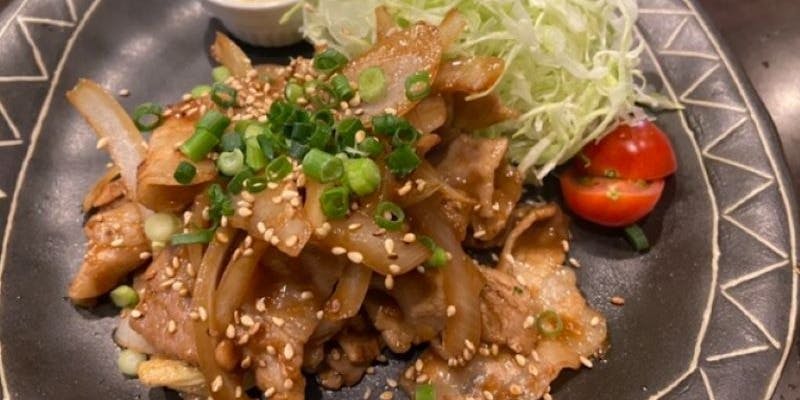 もみじ酒場 - 画像3