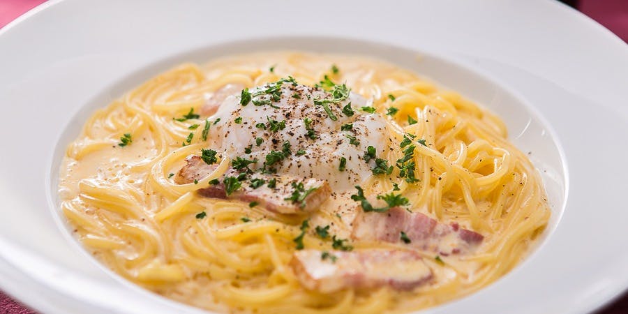 グラン・パ 中野北口店 - 画像2