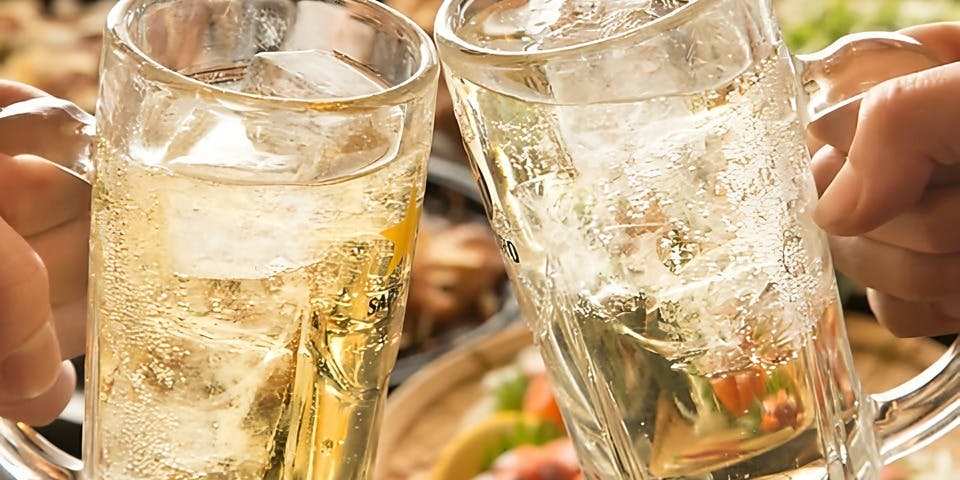 居酒屋それゆけ！鶏ヤロー！ 札幌南三条店 - 画像5