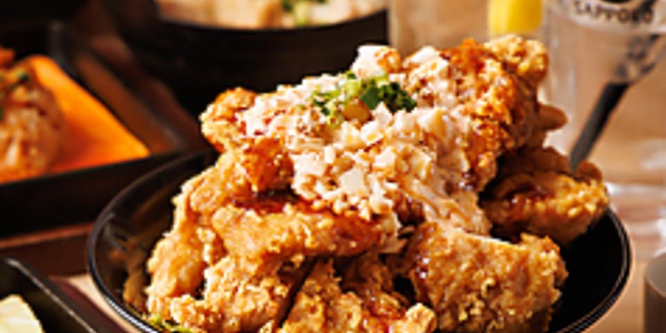 居酒屋それゆけ！鶏ヤロー！琴似店 - 画像4