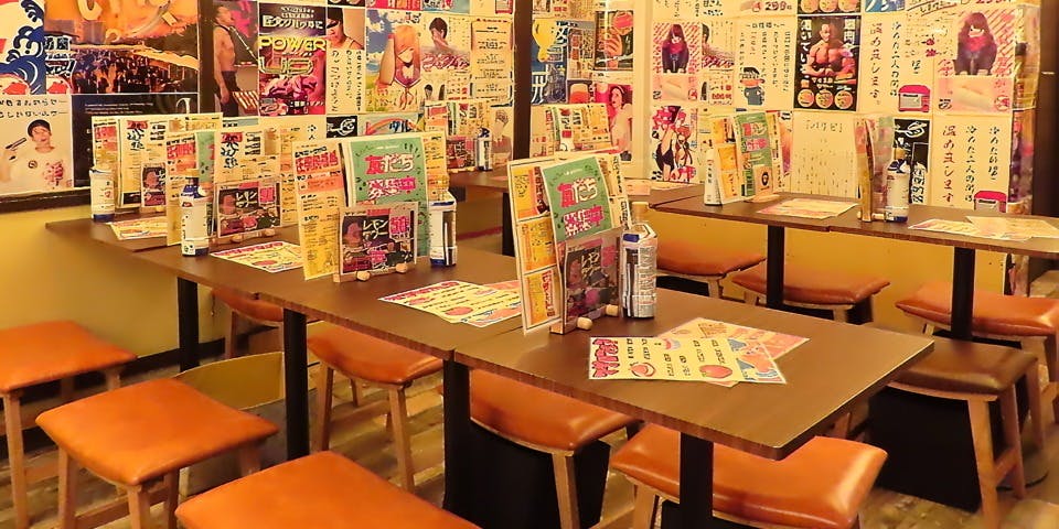 居酒屋それゆけ！鶏ヤロー！琴似店 - 画像3