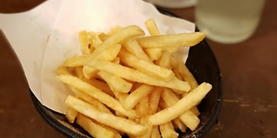 居酒屋 それゆけ!鶏ヤロー! 池袋西口店 - 画像5