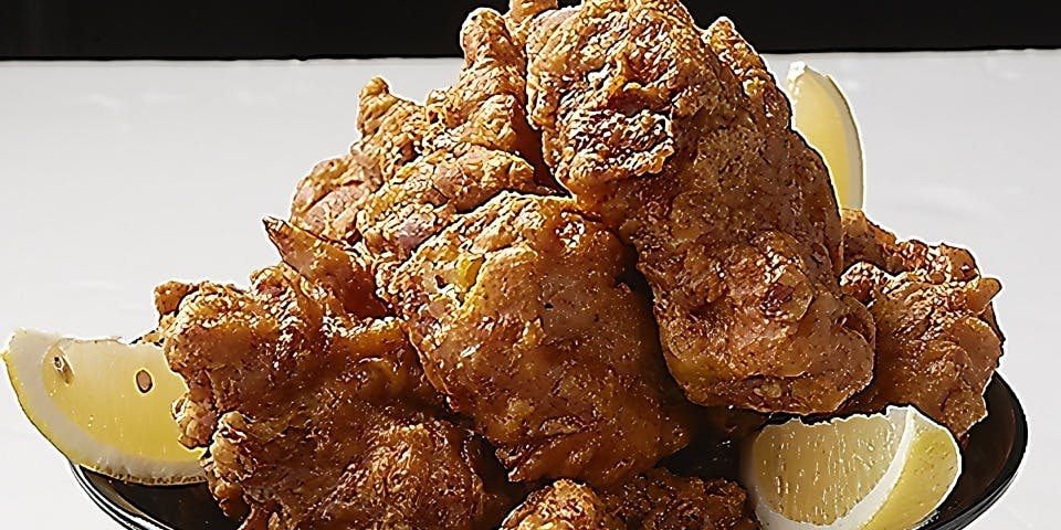 居酒屋 それゆけ!鶏ヤロー! 池袋西口店 - 画像3