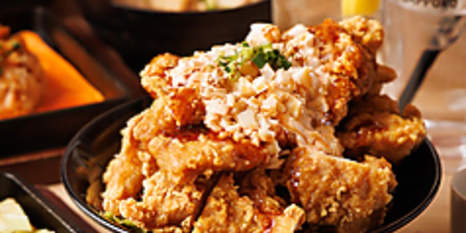 居酒屋 それゆけ!鶏ヤロー! 池袋西口店 - 画像4