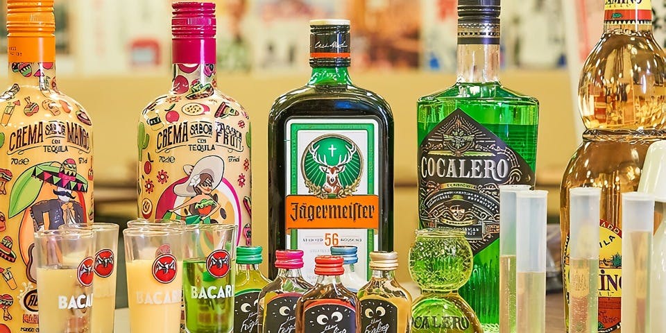 居酒屋 それゆけ ! 鶏ヤロー！ 吉祥寺南口店 - 画像4