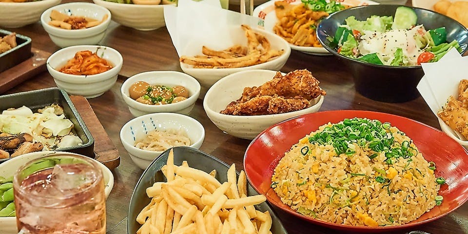 居酒屋 それゆけ ! 鶏ヤロー！ 吉祥寺南口店 - 画像1