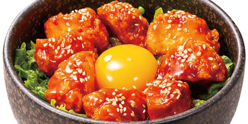 カラオケ ジョイサウンド 品川港南口店 - 画像2