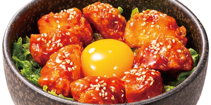 カラオケ ジョイサウンド 立川北口店 - 画像2