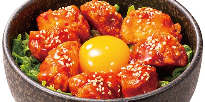 カラオケ ジョイサウンド 広島中央通り店 - 画像2