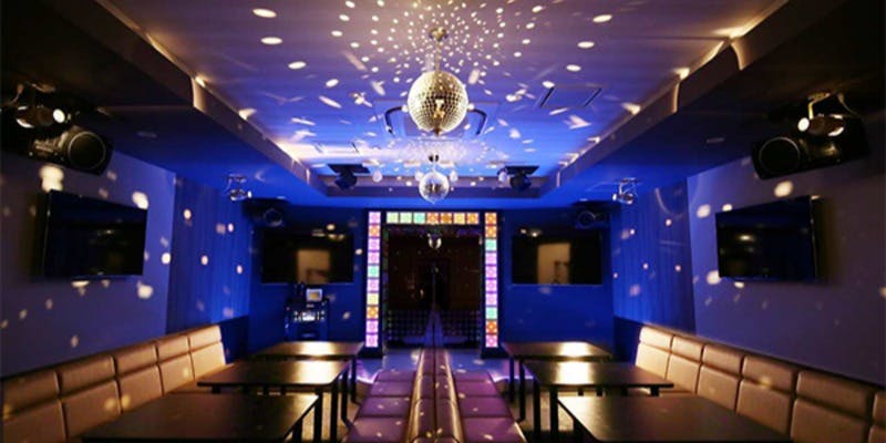 カラオケ ジョイサウンド 広島中央通り店 - 画像1