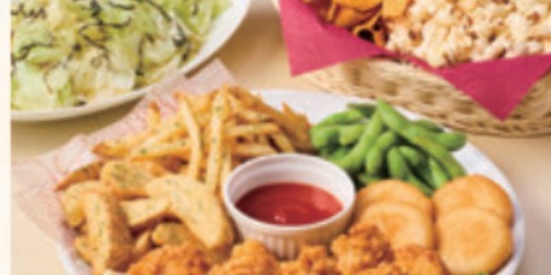 カラオケ ジョイサウンド 松山大街道一番町店 - 画像7