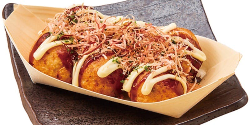 カラオケ ジョイサウンド 金町店 - 画像3