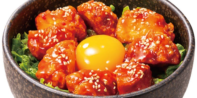 カラオケ ジョイサウンド 東三国店 - 画像2